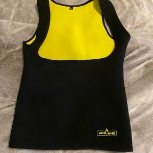 Acelane Women’s Slimming Body Shaper